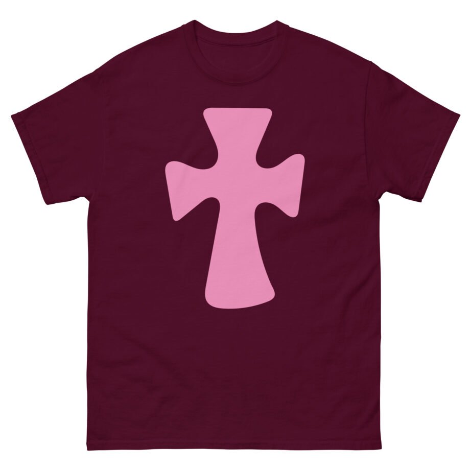 Lil Uzi Vert Unisex classic tee