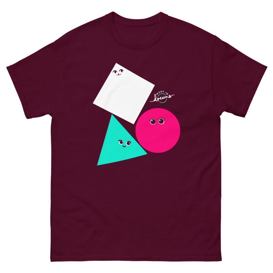 Playstation Unisex classic tee