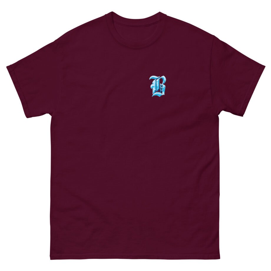 Cbum Unisex classic tee