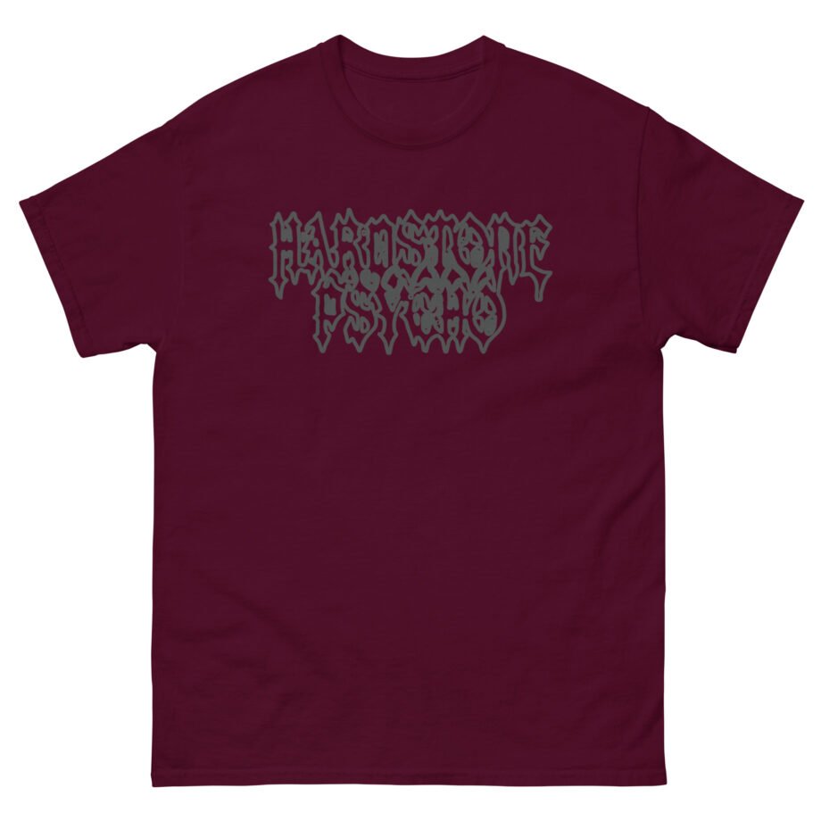 Don Toliver Hardstone Psycho Unisex classic tee