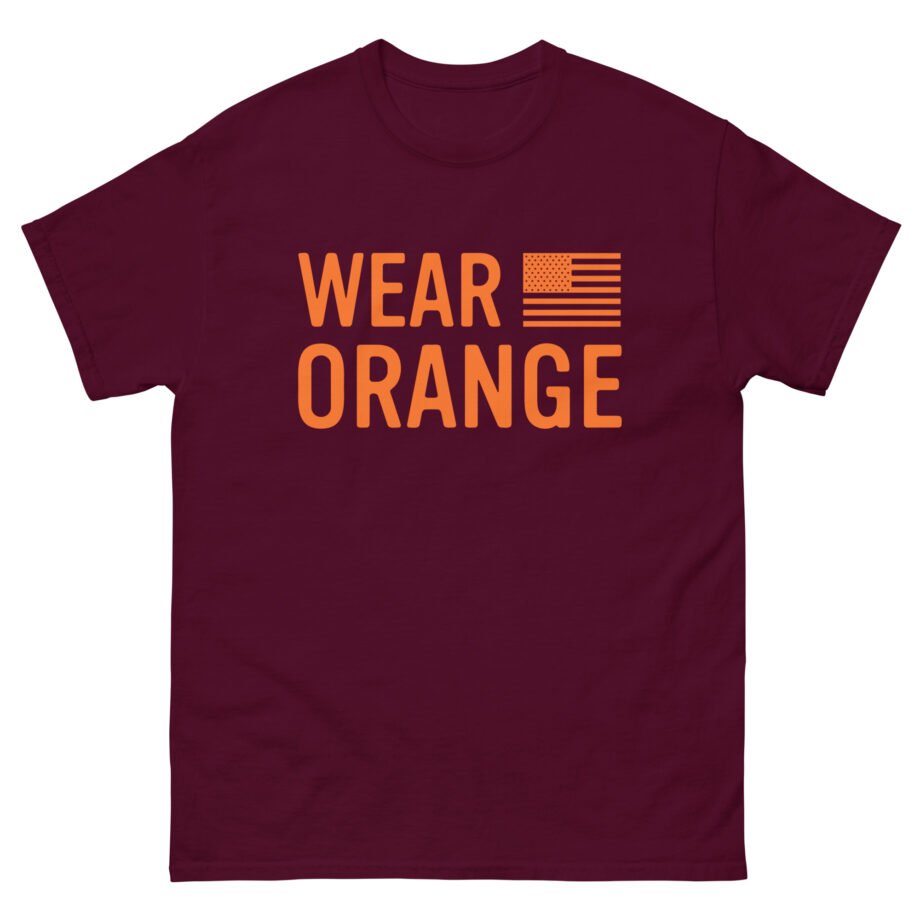 Kristen Schaal Unisex classic tee