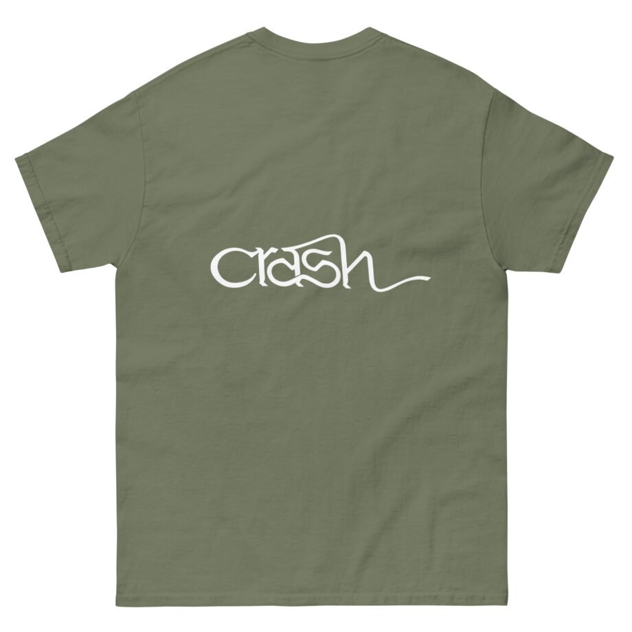 Kehlani Souvenir Unisex classic tee