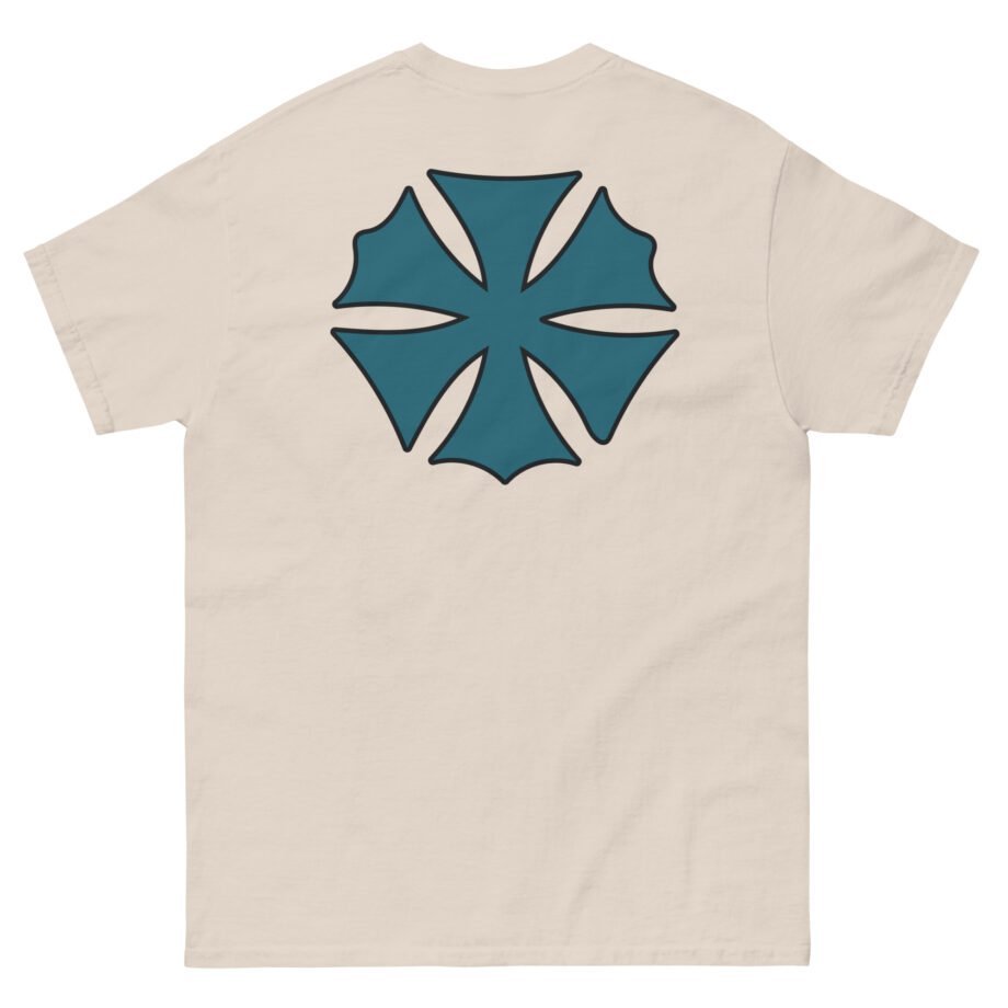 Don Toliver Hardstone Psycho Metal Unisex classic tee