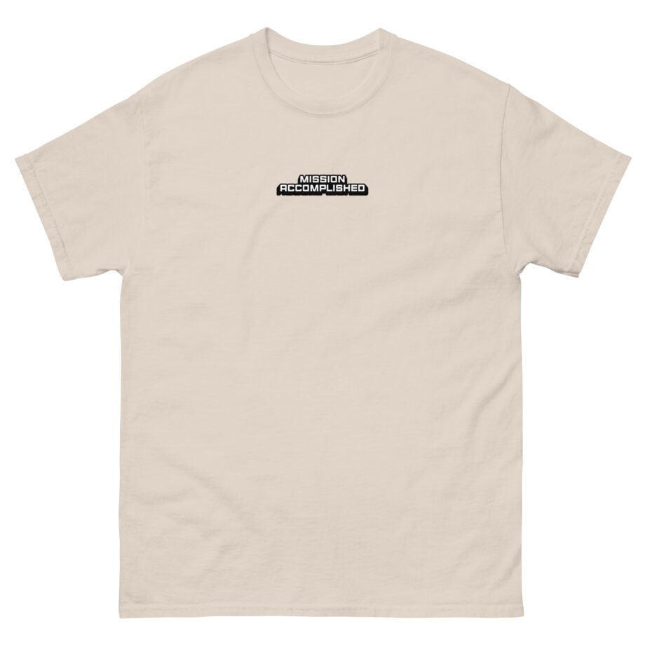 Playstation Helldivers Super Earth Unisex classic tee
