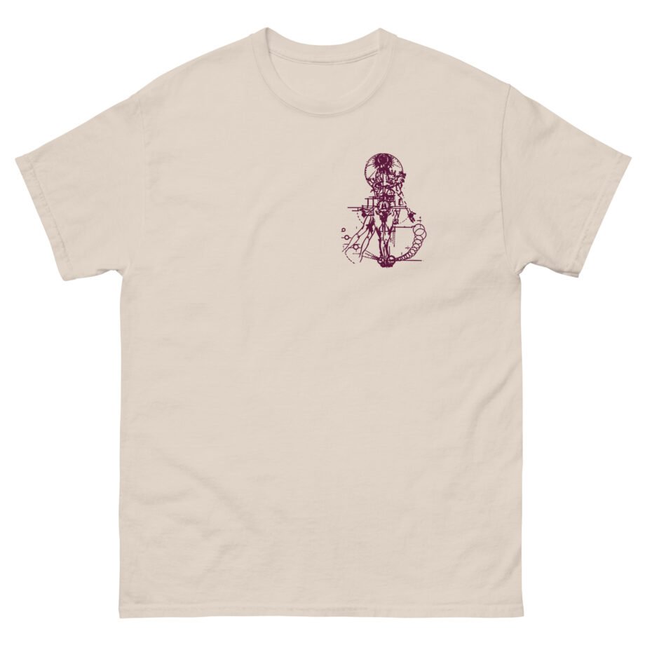 Kehlani Unisex classic tee