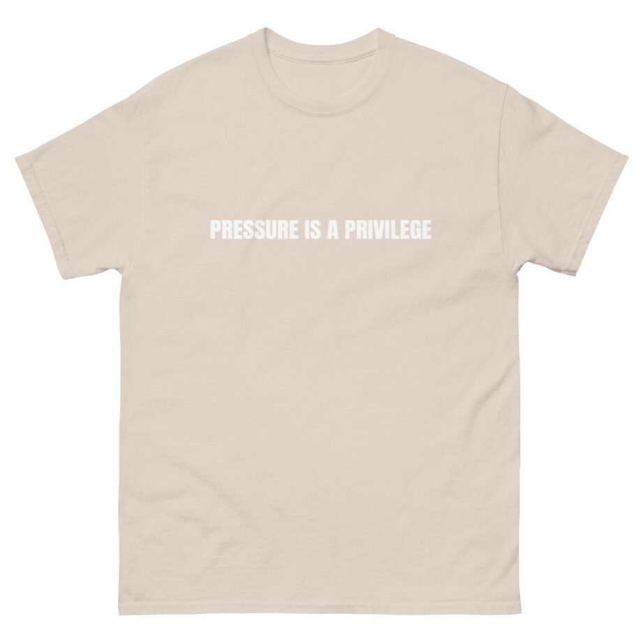Cbum Unisex classic tee