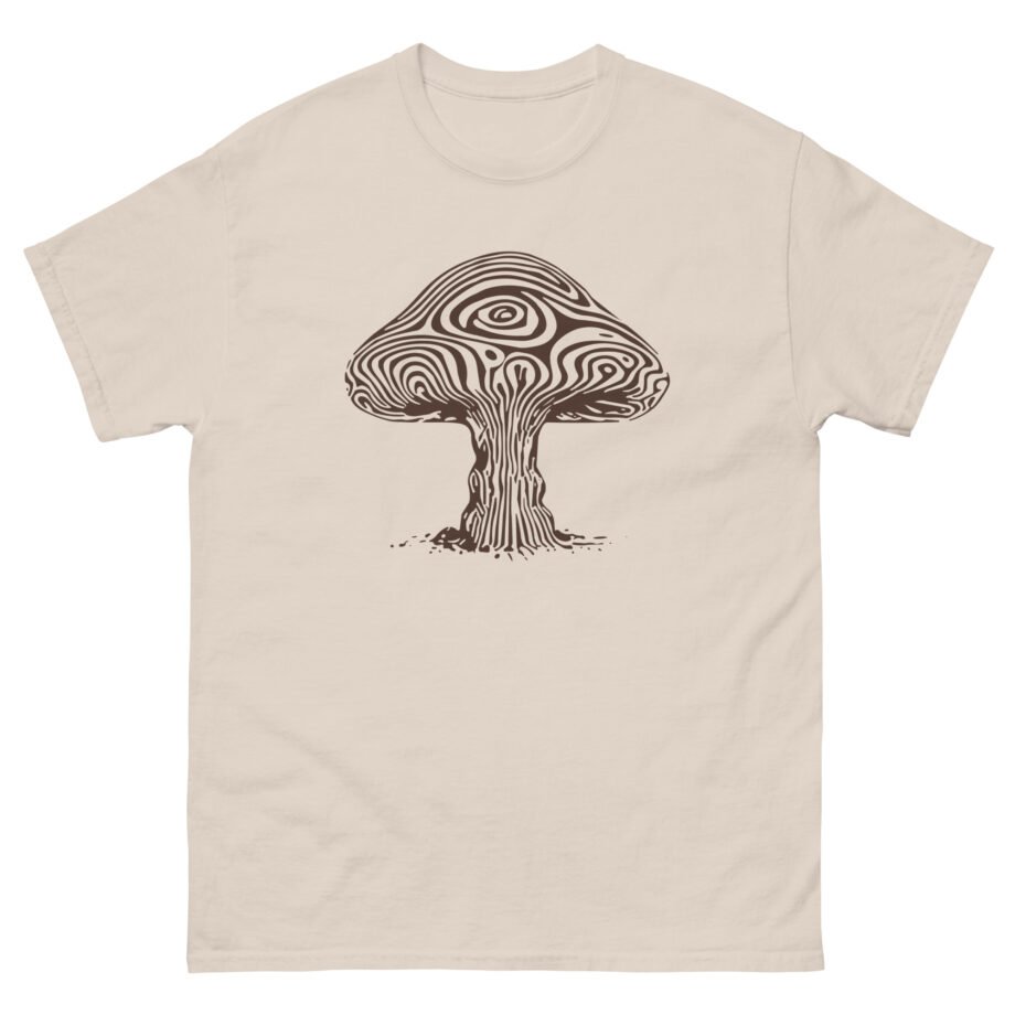 Zeds Dead Unisex classic tee