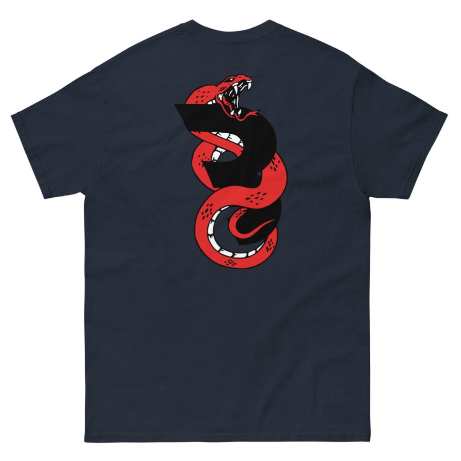 Cbum Unisex classic tee
