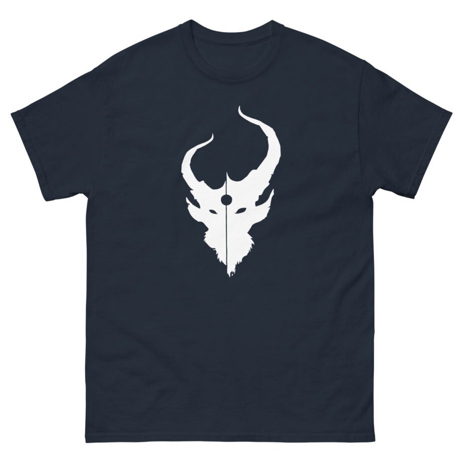 Demon Hunter Unisex classic tee