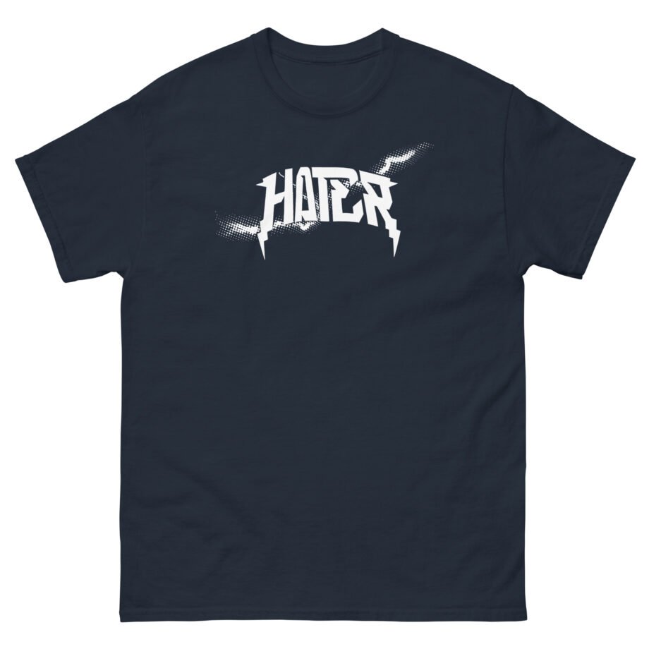 Sibiran Aim Unisex classic tee