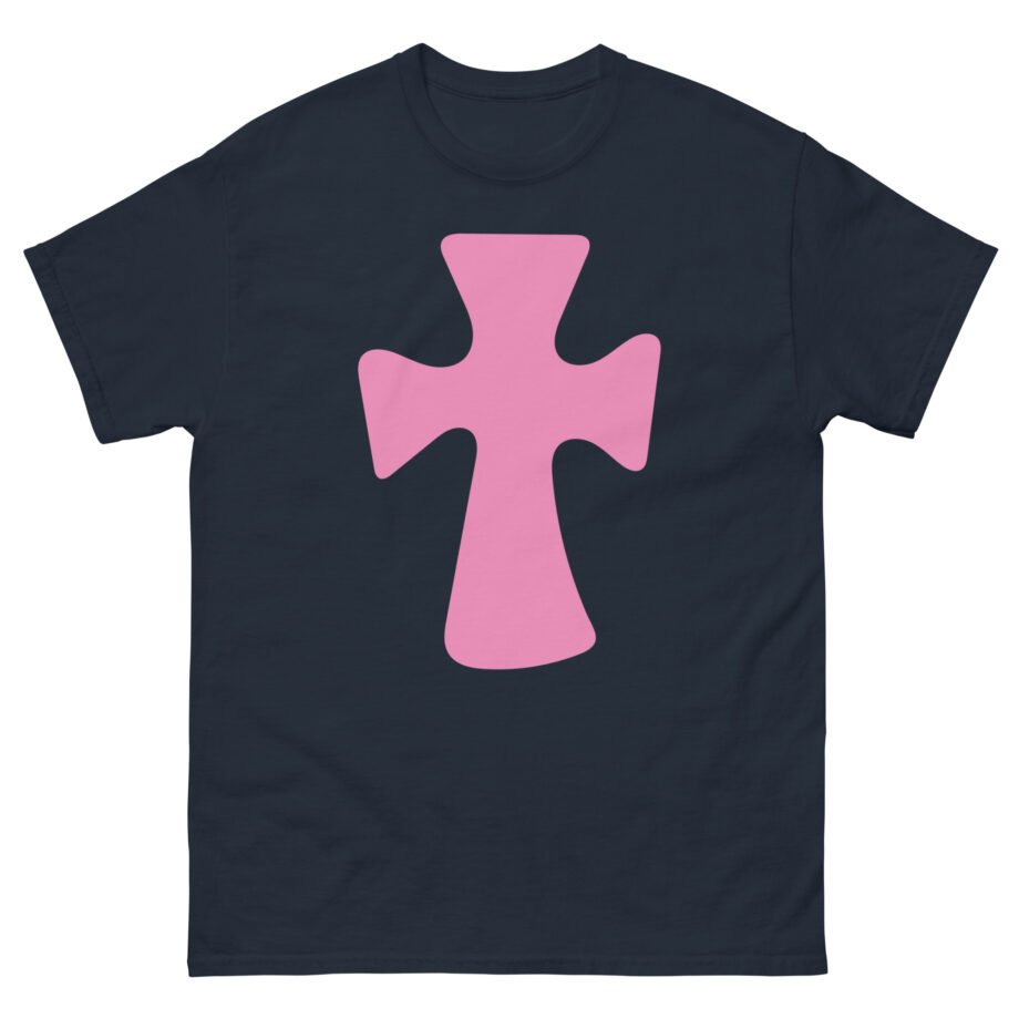 Lil Uzi Vert Unisex classic tee