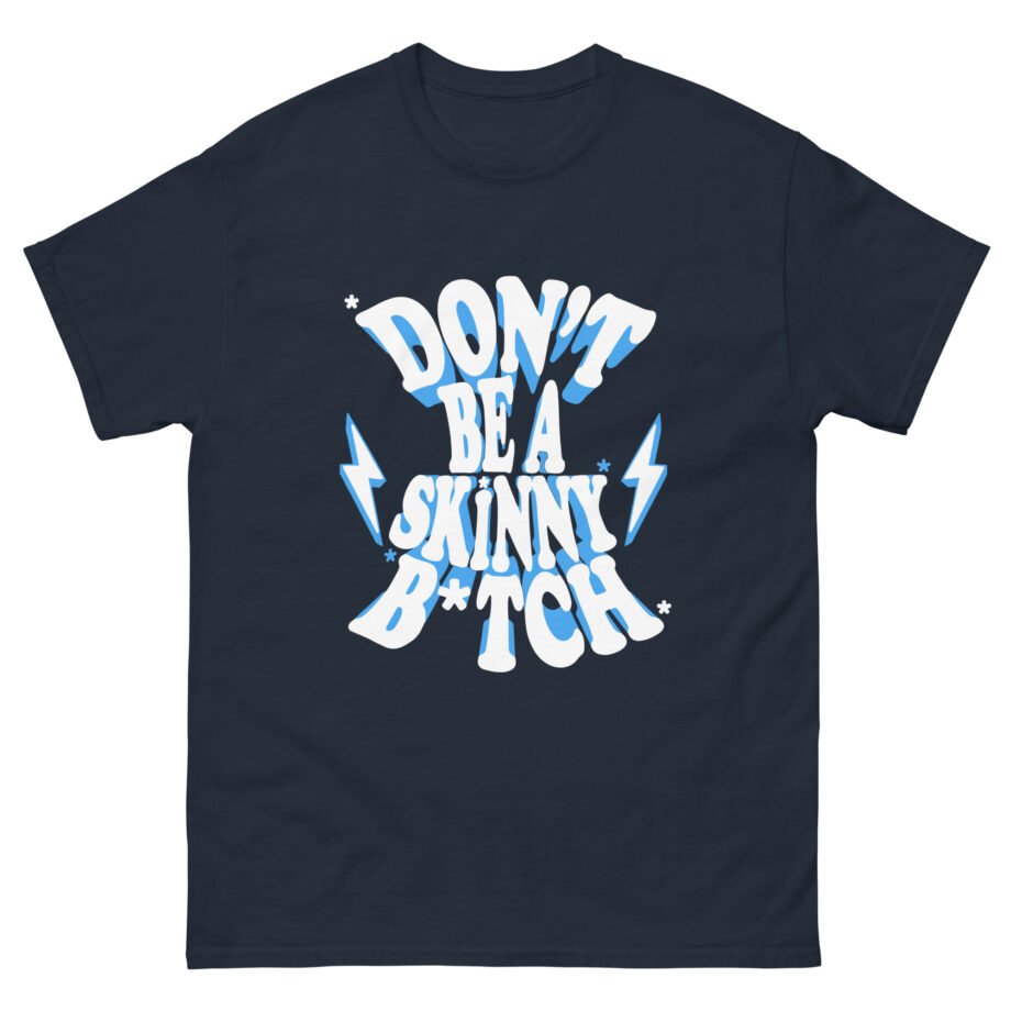 Cbum Unisex classic tee