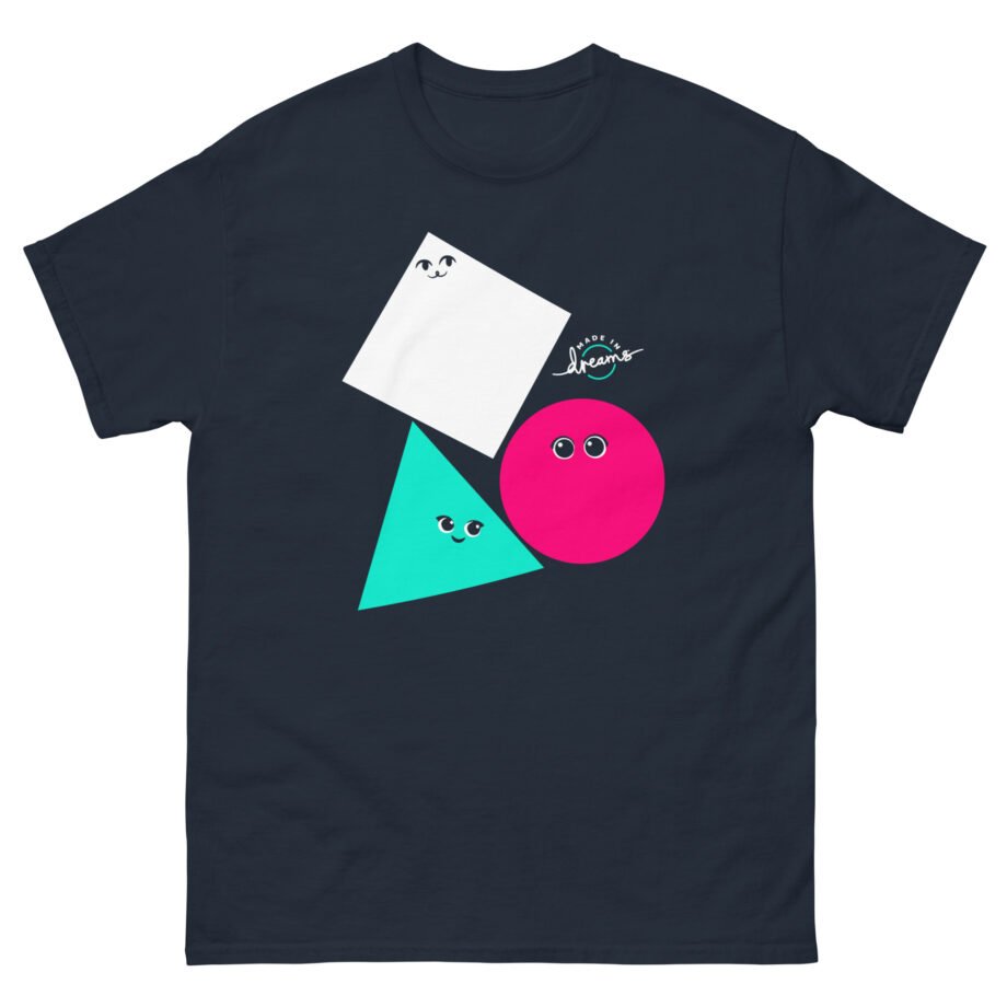 Playstation Unisex classic tee