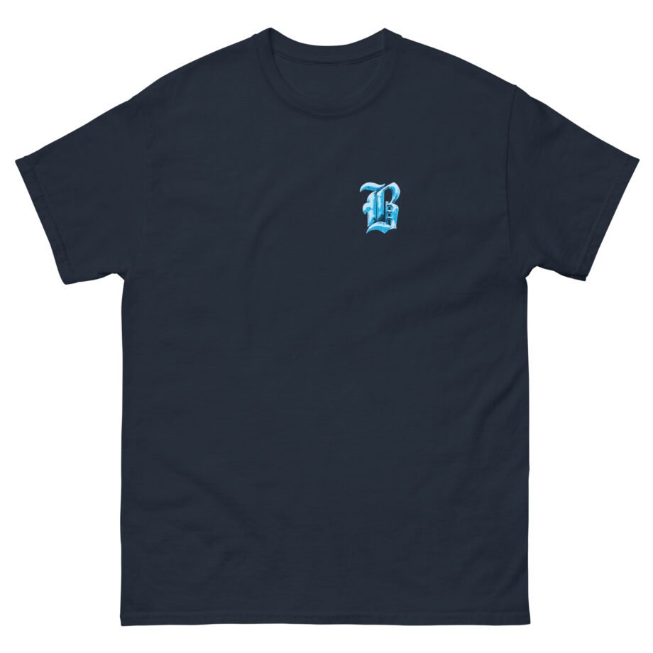 Cbum Unisex classic tee