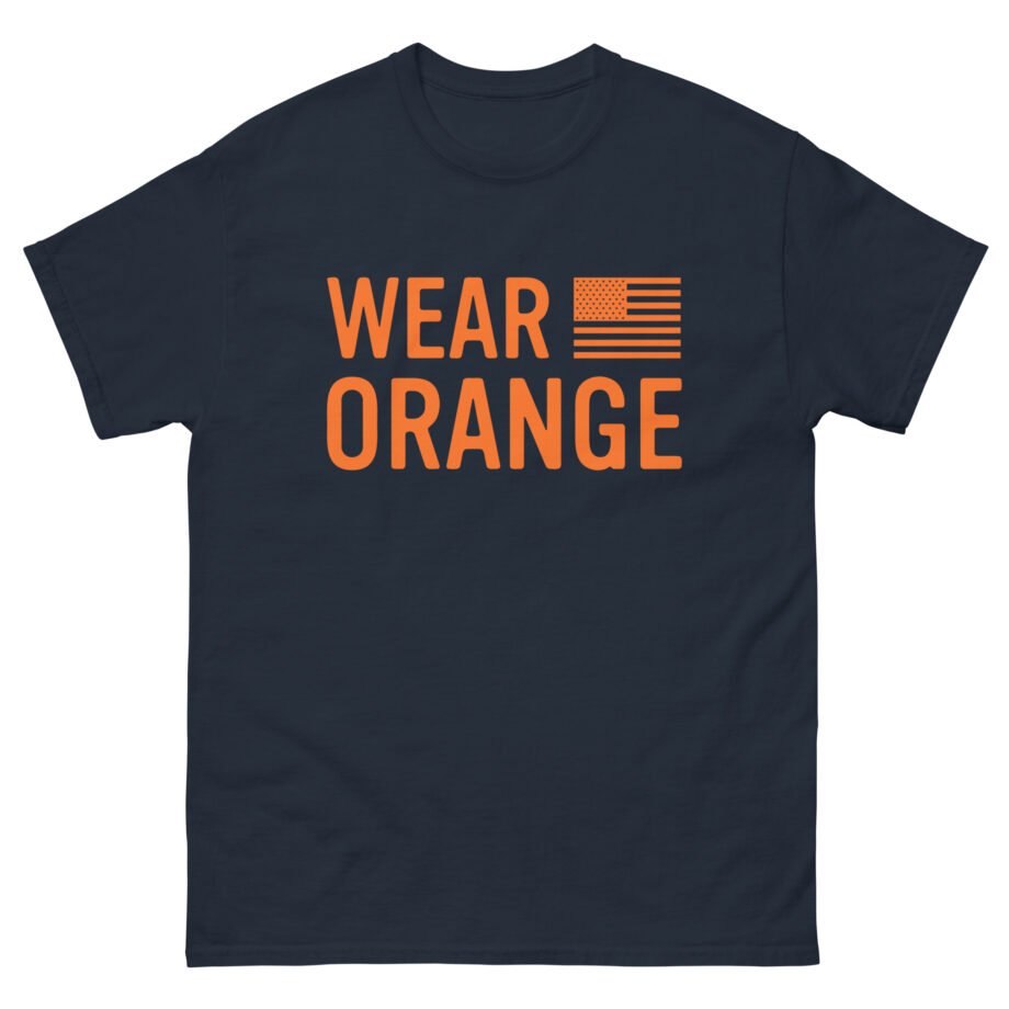 Kristen Schaal Unisex classic tee