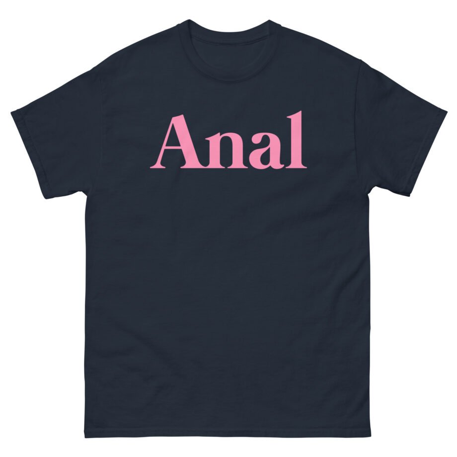 Emergency Intercom Unisex classic tee