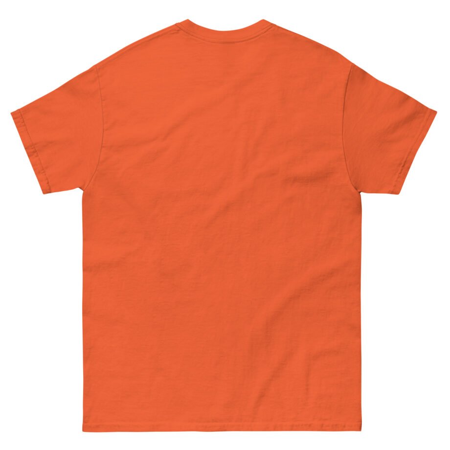 Maya Unisex classic tee