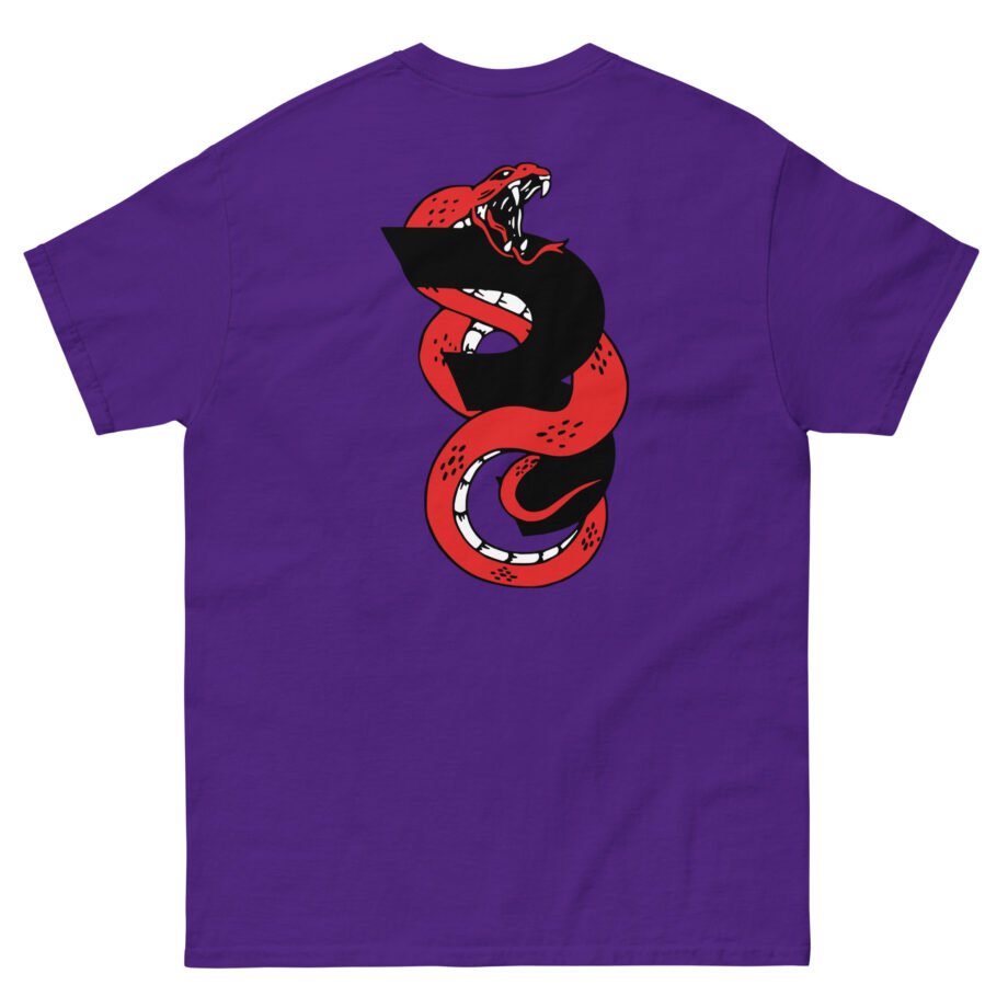 Cbum Unisex classic tee