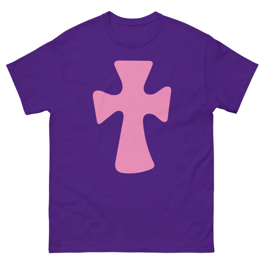 Lil Uzi Vert Unisex classic tee