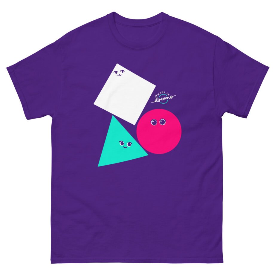 Playstation Unisex classic tee