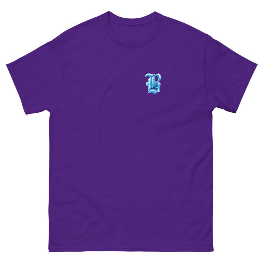 Cbum Unisex classic tee