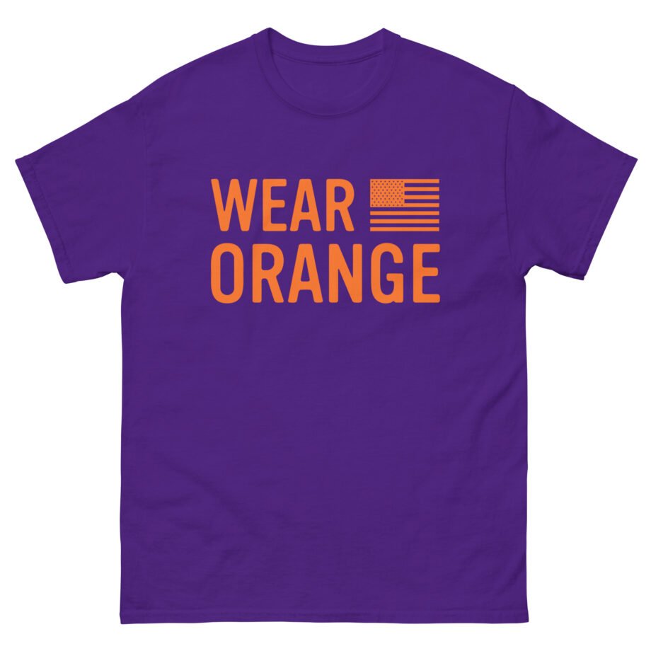 Kristen Schaal Unisex classic tee