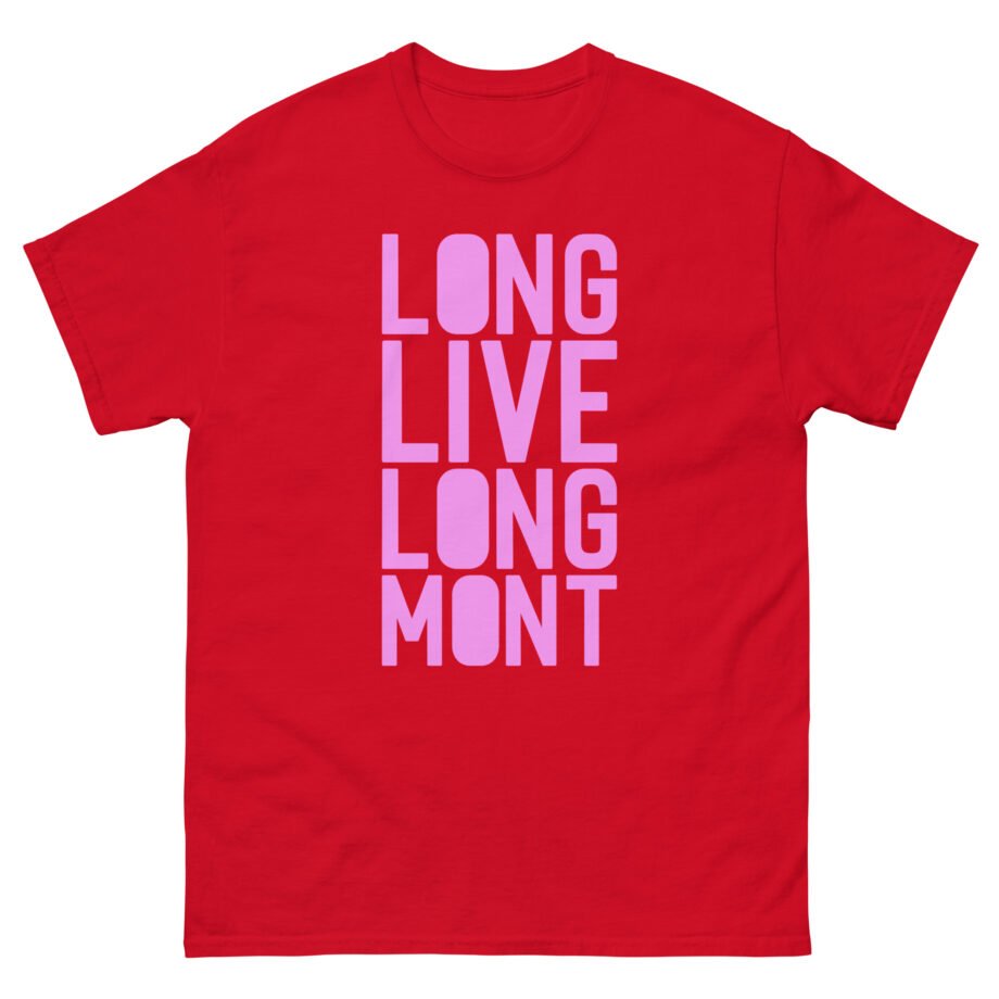 Kristen Schaal Unisex classic tee