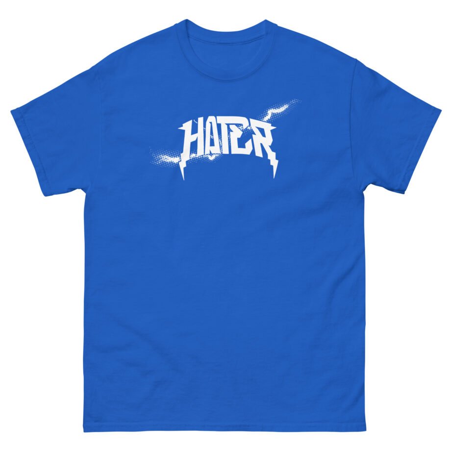 Sibiran Aim Unisex classic tee