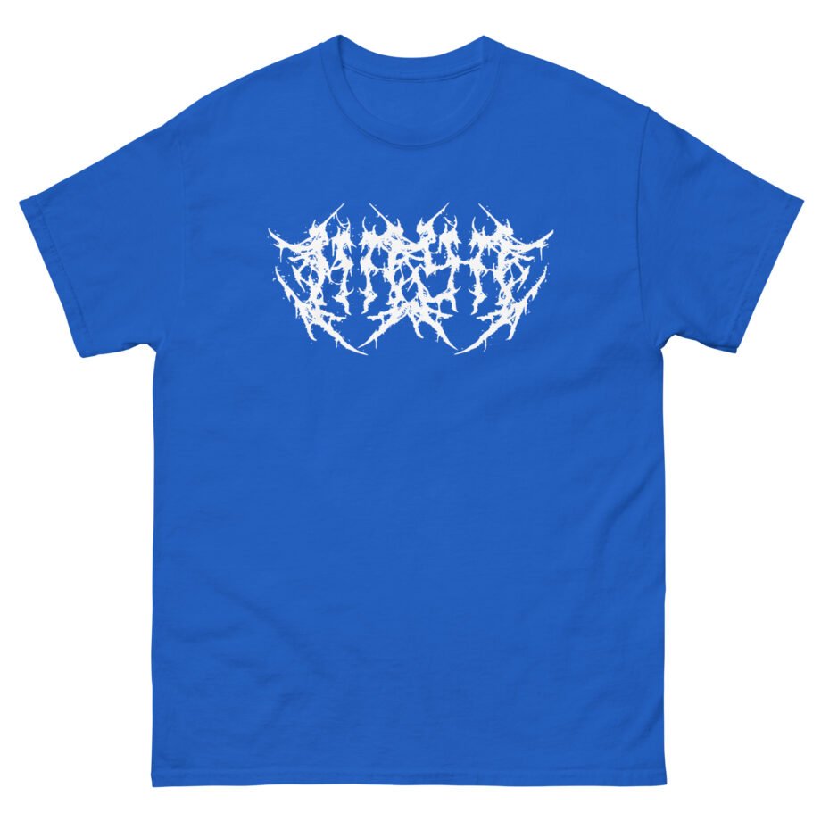 Maya Unisex classic tee