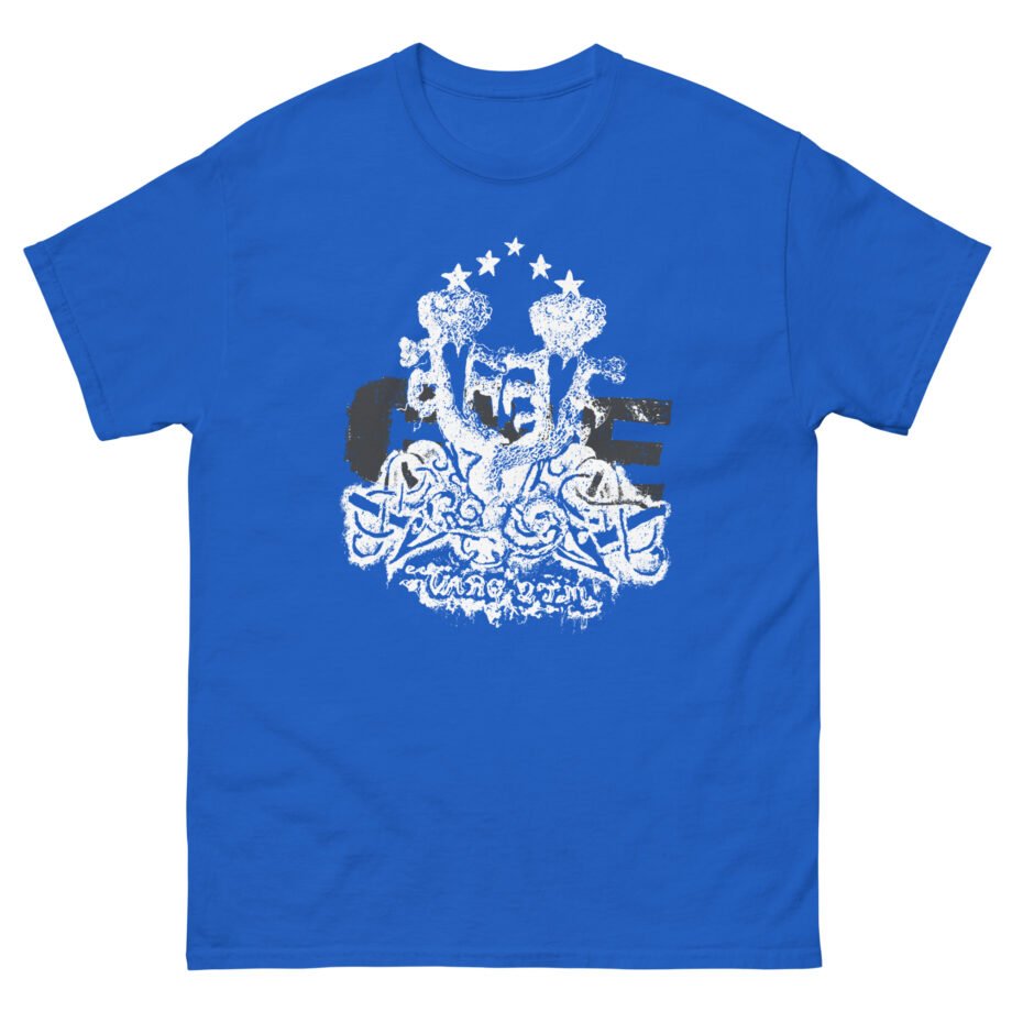 Drain Gang Outlaw Unisex classic tee