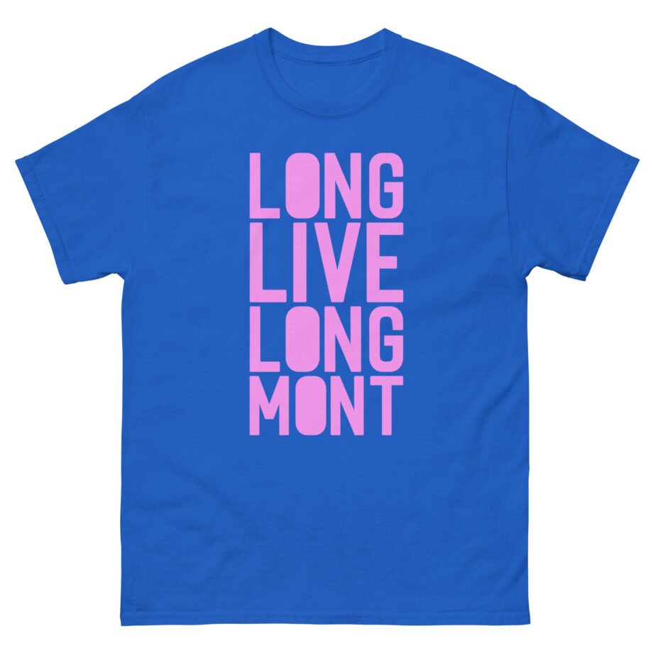 Kristen Schaal Unisex classic tee