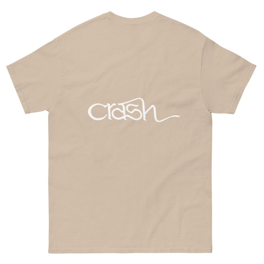 Kehlani Souvenir Unisex classic tee