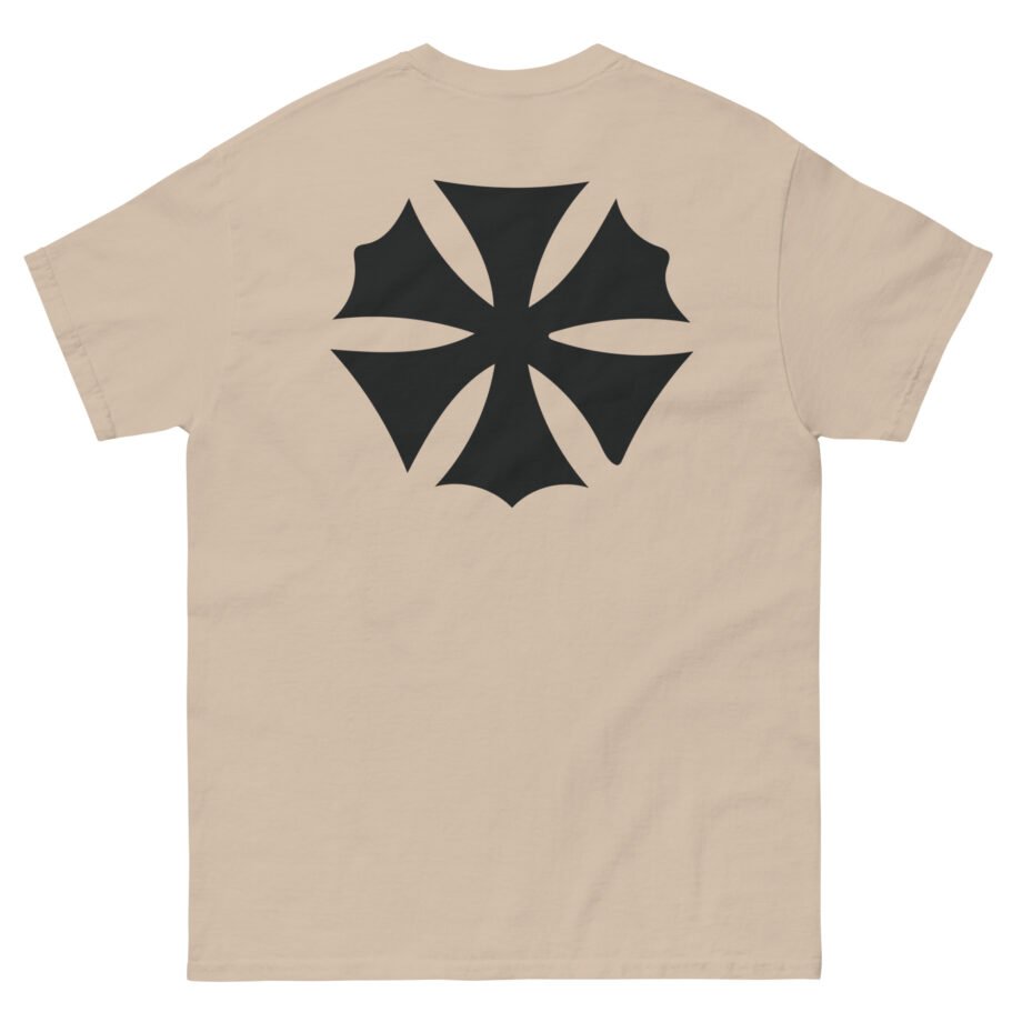 Don Toliver Hardstone Psycho Unisex classic tee