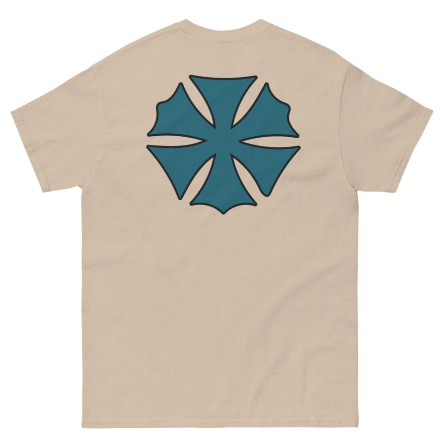 Don Toliver Hardstone Psycho Metal Unisex classic tee