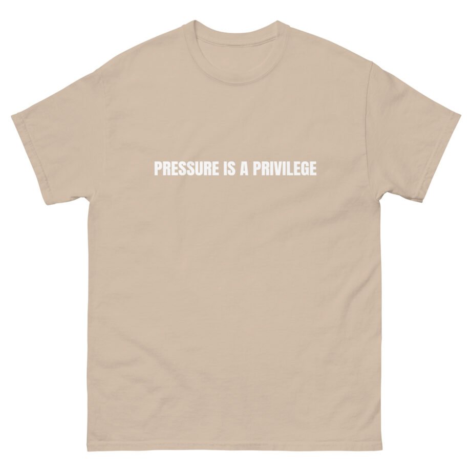 Cbum Unisex classic tee
