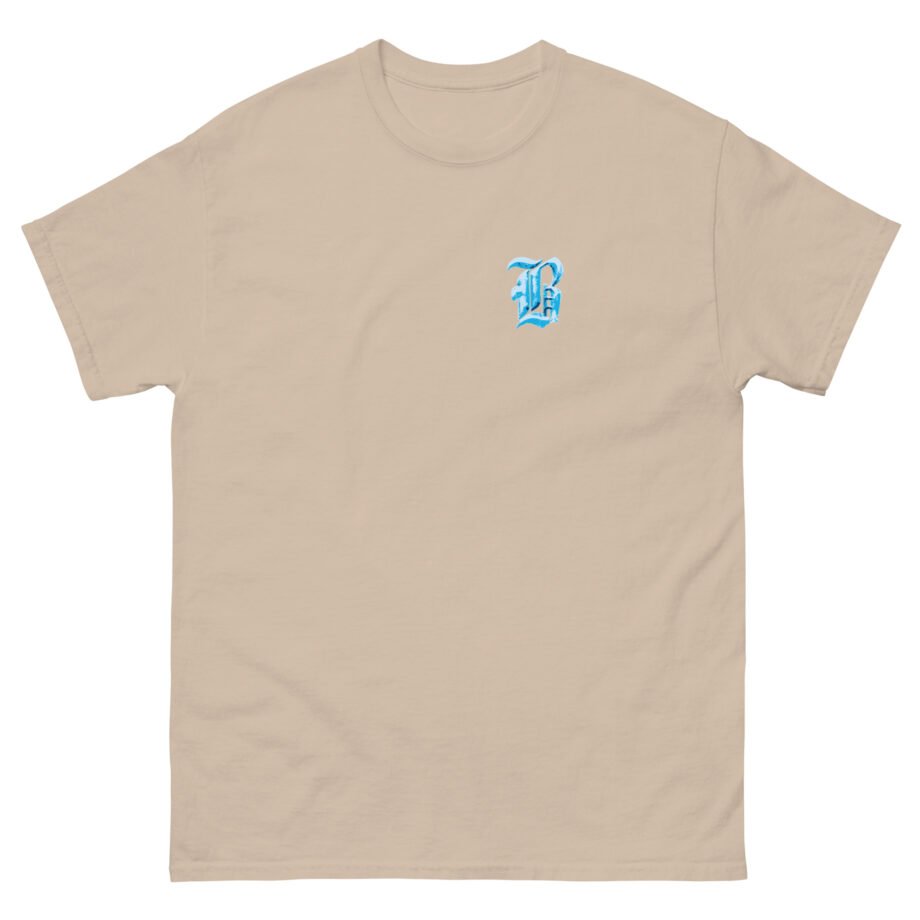 Cbum Unisex classic tee