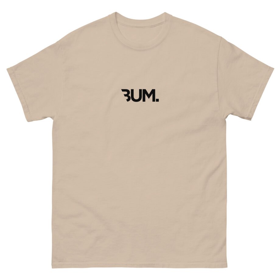 Cbum B Snaked Unisex classic tee