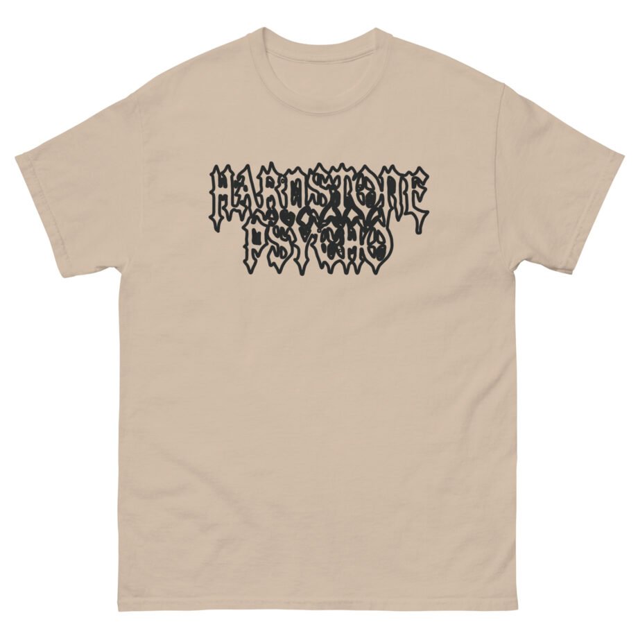 Don Toliver Hardstone Psycho Unisex classic tee