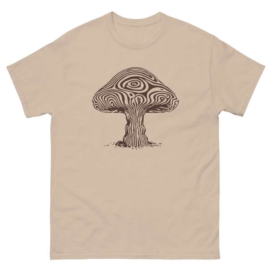 Zeds Dead Unisex classic tee