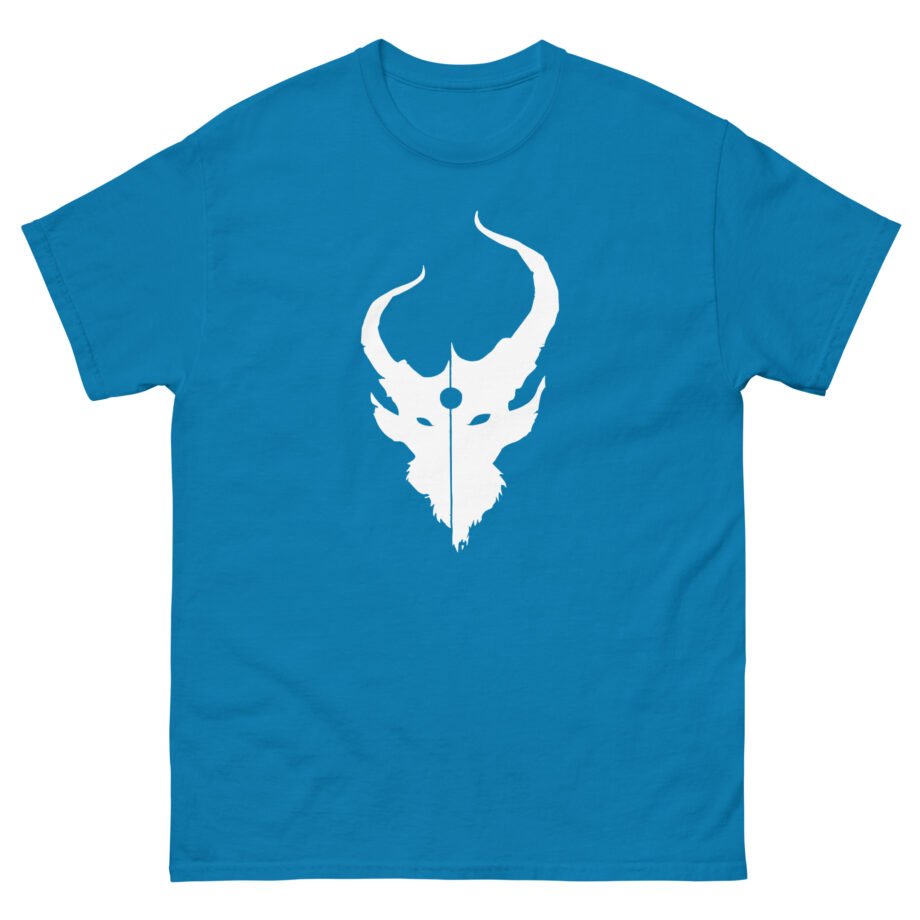 Demon Hunter Unisex classic tee