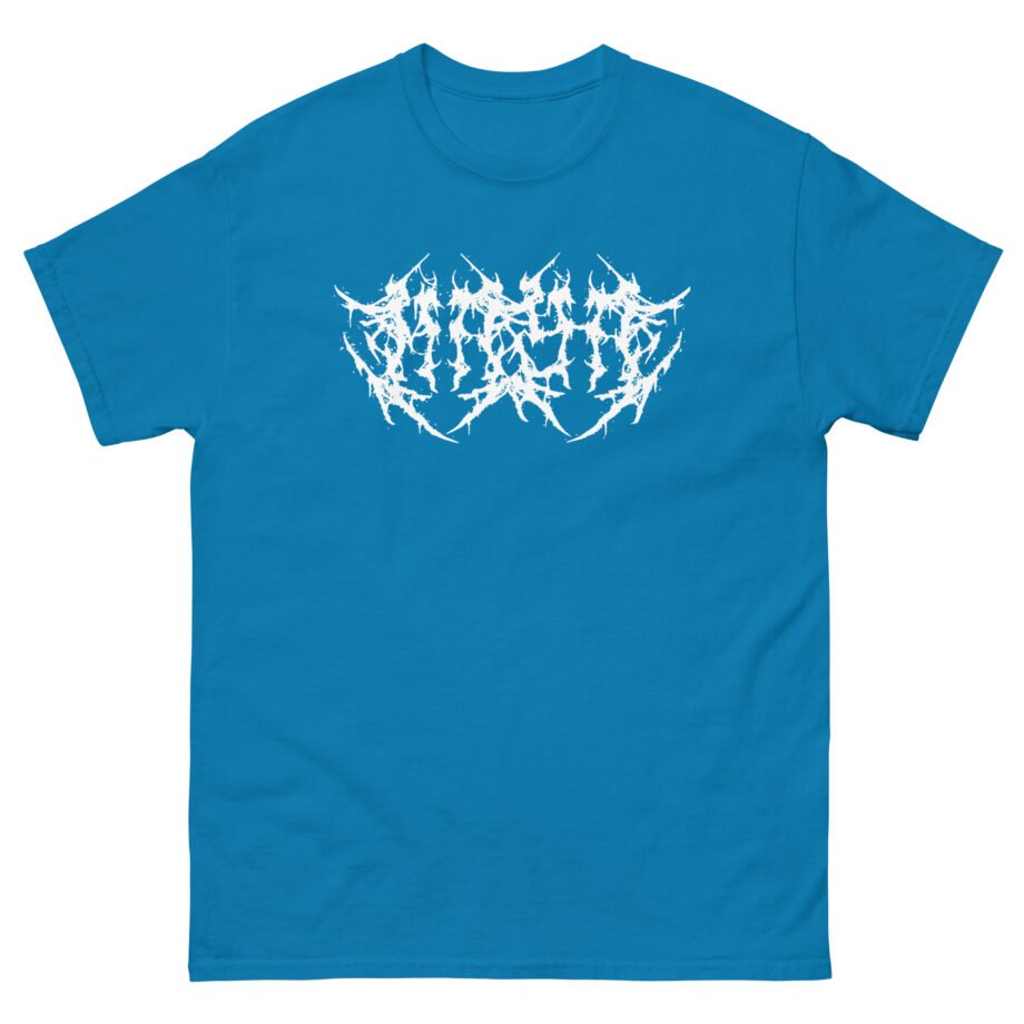 Maya Unisex classic tee