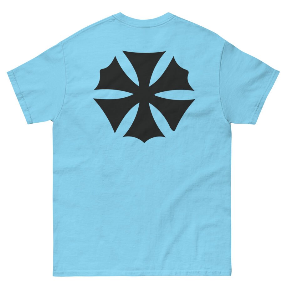 Don Toliver Hardstone Psycho Unisex classic tee