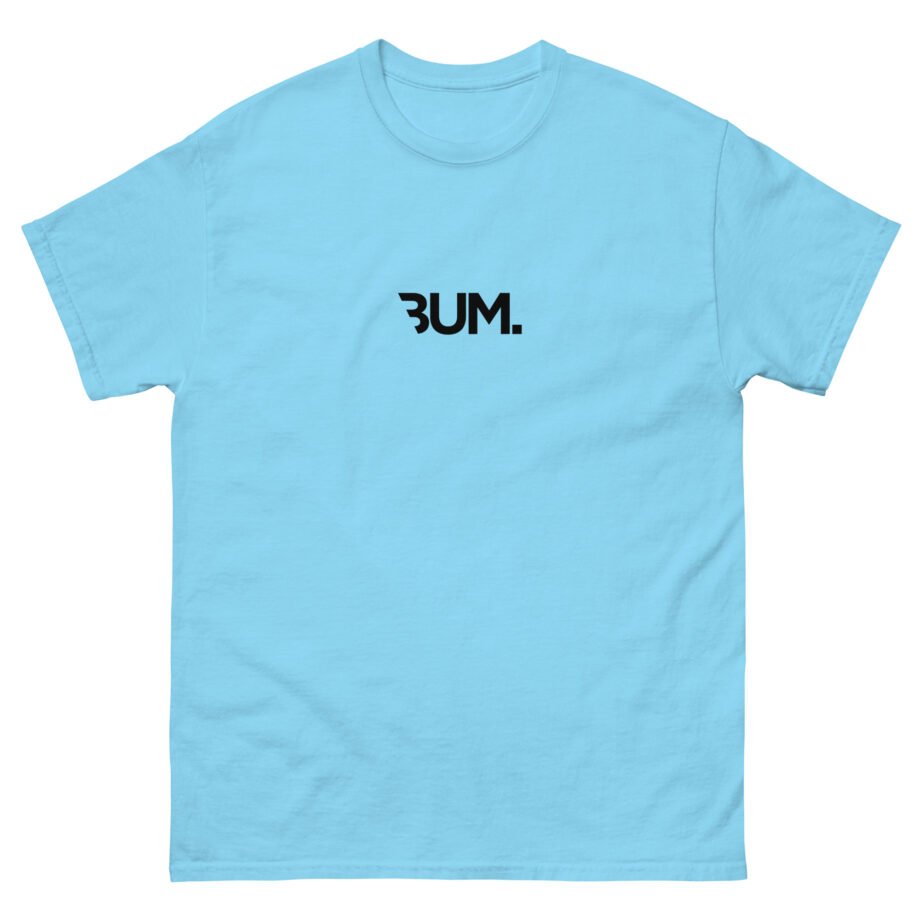 Cbum B Snaked Unisex classic tee