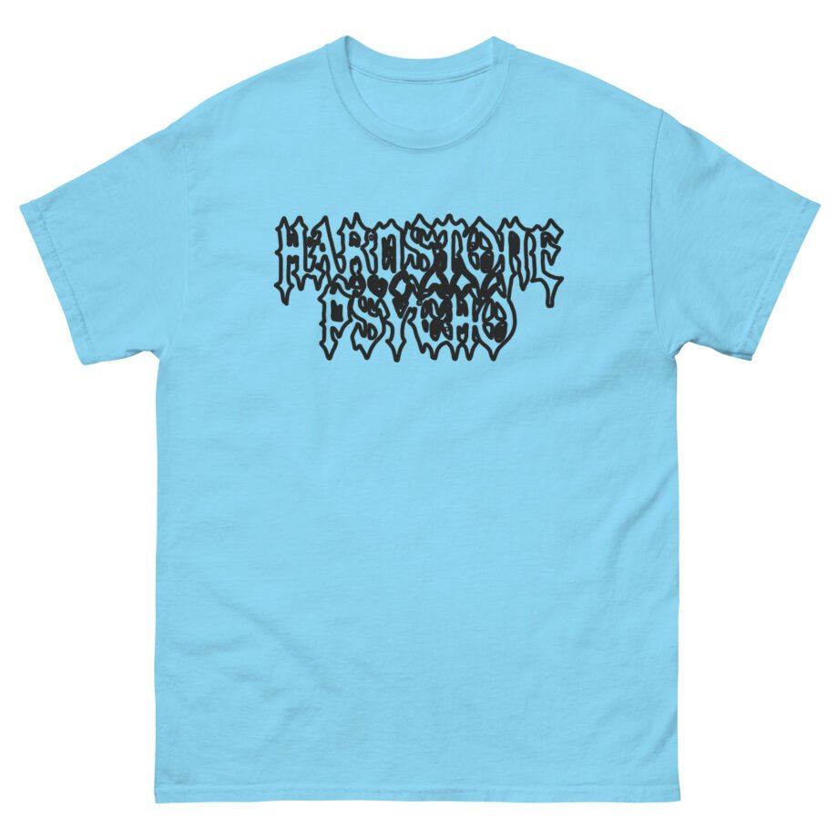 Don Toliver Hardstone Psycho Unisex classic tee