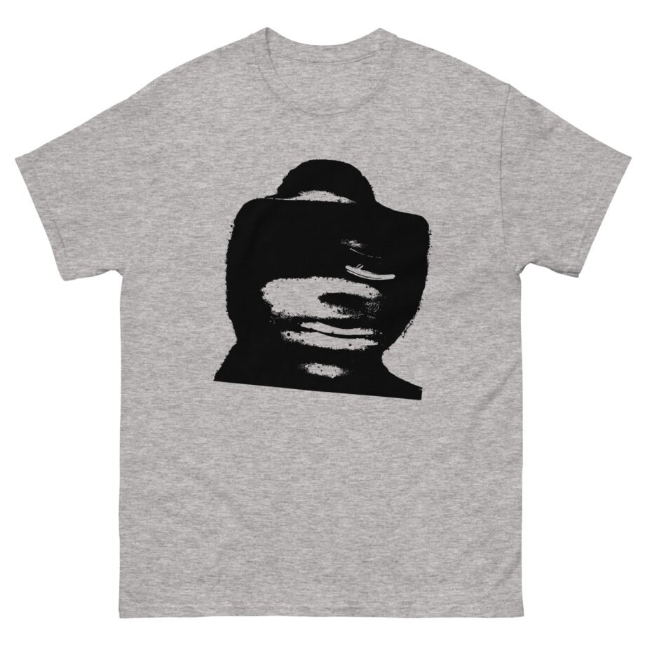 Don Toliver Hardstone Psycho Blur Unisex classic tee