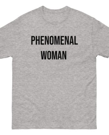 Kristen Schaal Unisex classic tee