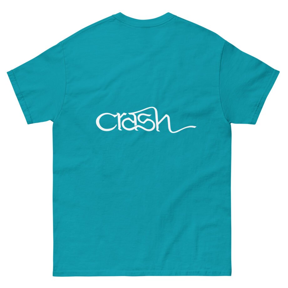 Kehlani Souvenir Unisex classic tee