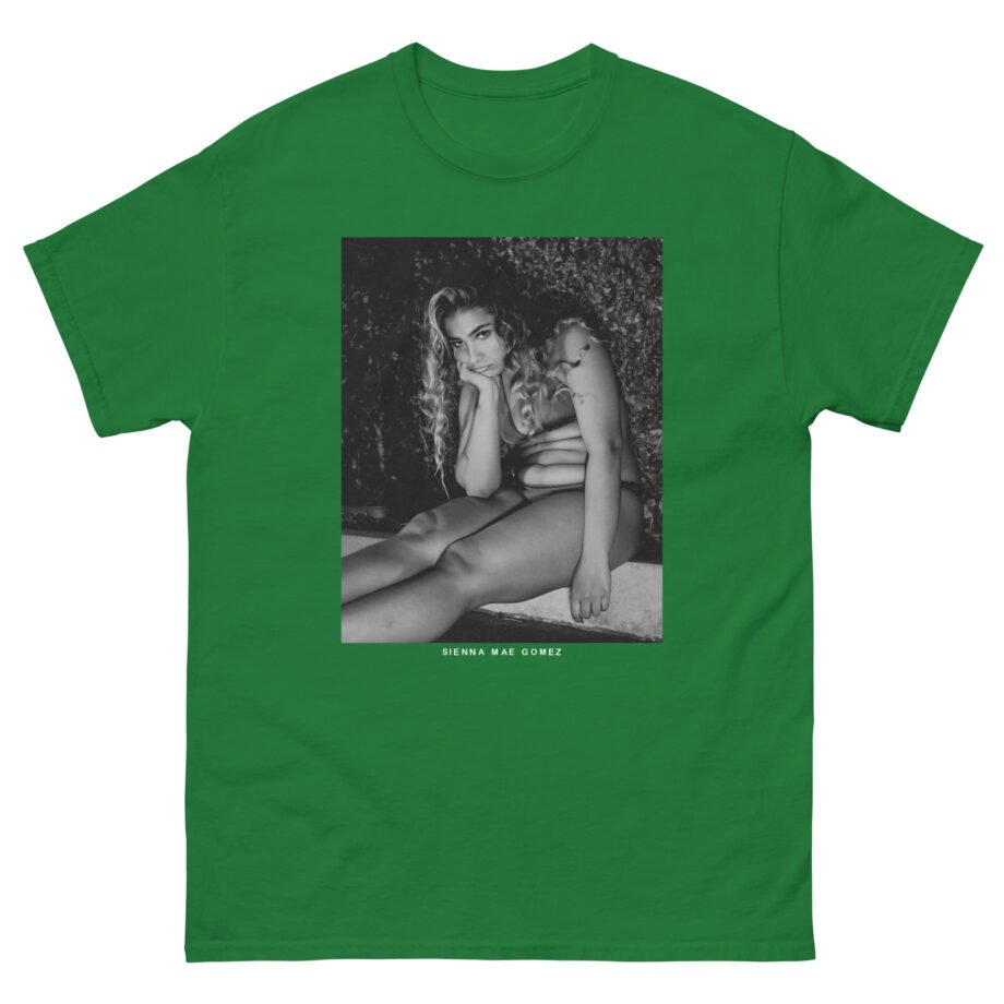 Sienna Mae Unisex classic tee