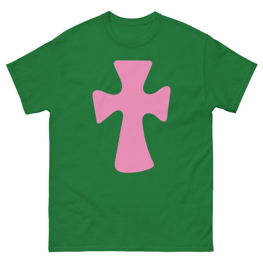 Lil Uzi Vert Unisex classic tee