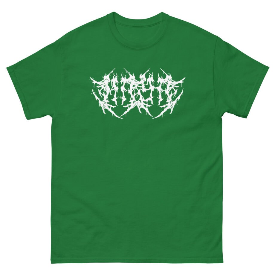 Maya Unisex classic tee